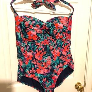 👙 Plus size 👙 Bathing Suit 👙